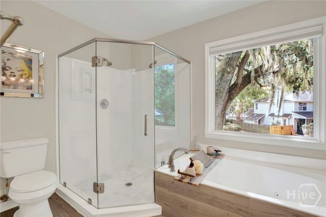 5 Lantern Lane, Savannah, GA 31410