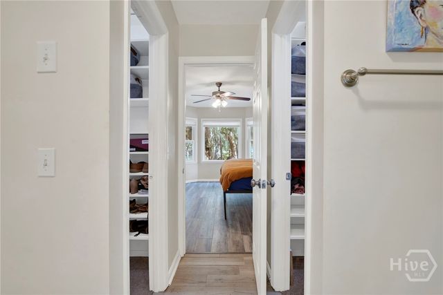 5 Lantern Lane, Savannah, GA 31410