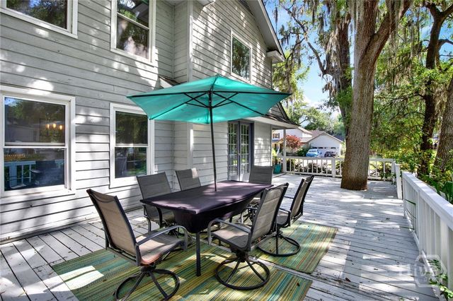 5 Lantern Lane, Savannah, GA 31410