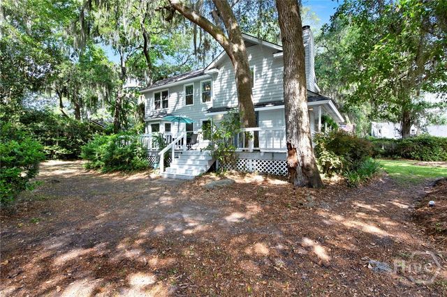 5 Lantern Lane, Savannah, GA 31410
