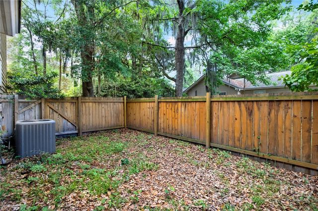 5 Lantern Lane, Savannah, GA 31410