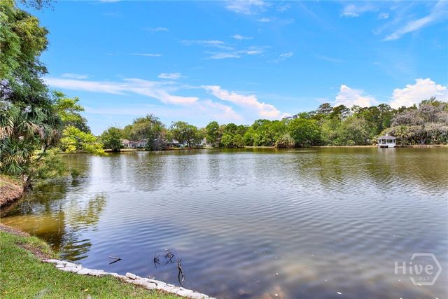 5 Lantern Lane, Savannah, GA 31410