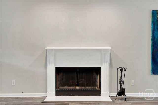 5 Lantern Lane, Savannah, GA 31410