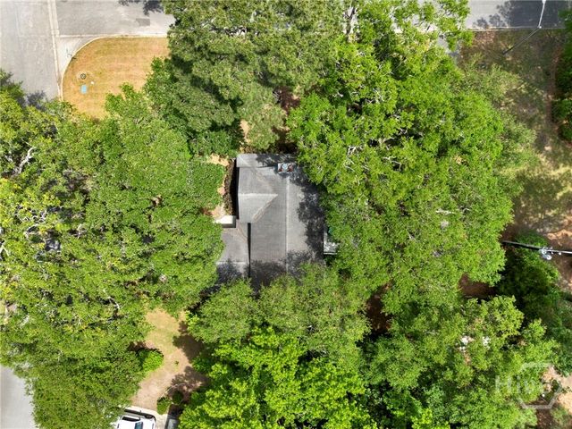 5 Lantern Lane, Savannah, GA 31410