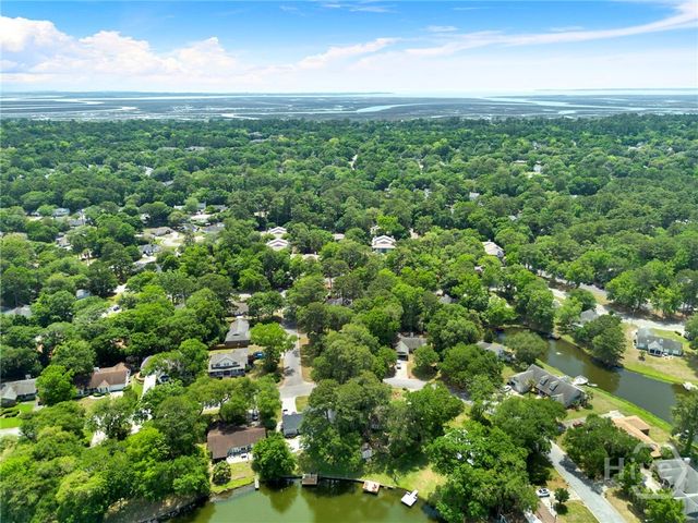 5 Lantern Lane, Savannah, GA 31410