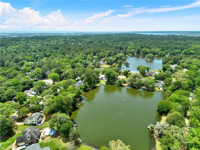 5 Lantern Lane, Savannah, GA 31410