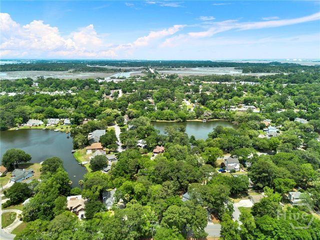 5 Lantern Lane, Savannah, GA 31410
