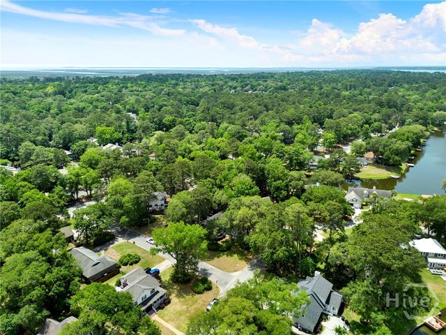5 Lantern Lane, Savannah, GA 31410