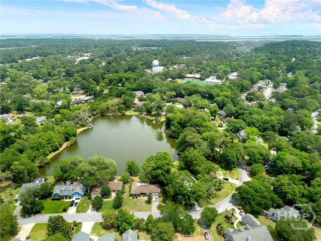 5 Lantern Lane, Savannah, GA 31410