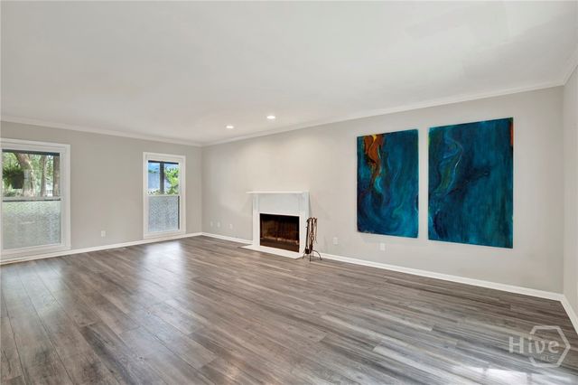 5 Lantern Lane, Savannah, GA 31410