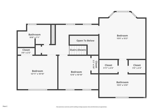 5 Lantern Lane, Savannah, GA 31410