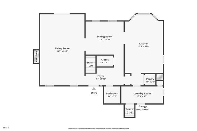 5 Lantern Lane, Savannah, GA 31410