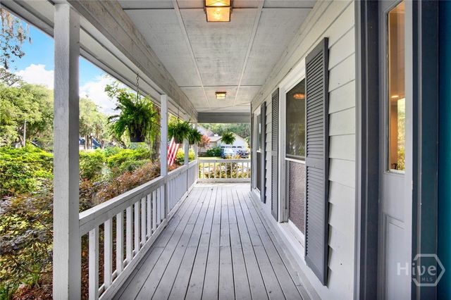 5 Lantern Lane, Savannah, GA 31410