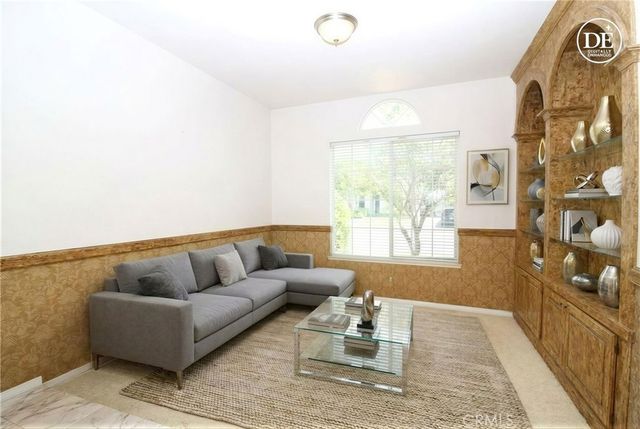 21471 Andorra, Mission Viejo, CA 92692
