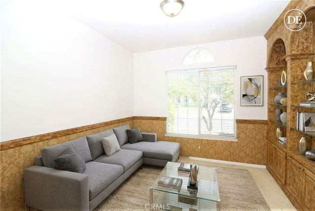 21471 Andorra, Mission Viejo, CA 92692