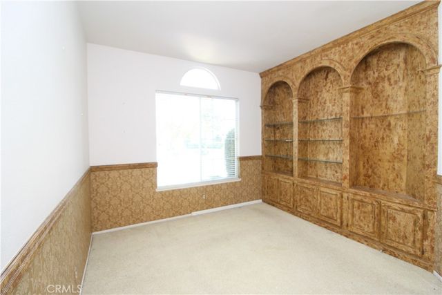 21471 Andorra, Mission Viejo, CA 92692