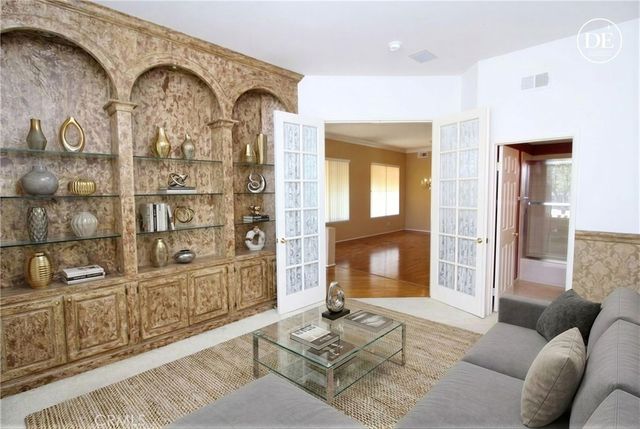 21471 Andorra, Mission Viejo, CA 92692