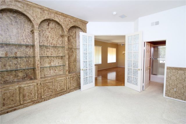 21471 Andorra, Mission Viejo, CA 92692