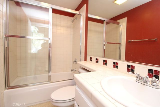 21471 Andorra, Mission Viejo, CA 92692