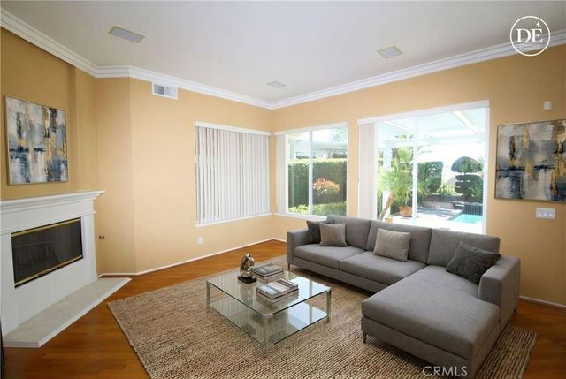 21471 Andorra, Mission Viejo, CA 92692