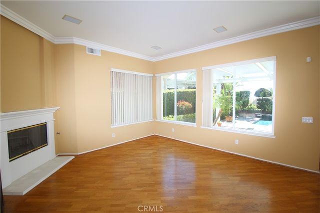 21471 Andorra, Mission Viejo, CA 92692