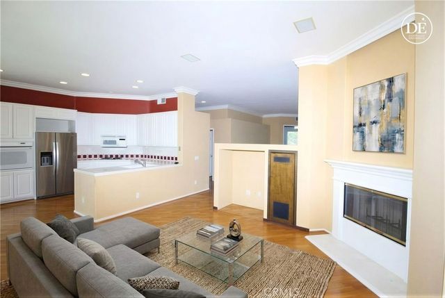 21471 Andorra, Mission Viejo, CA 92692