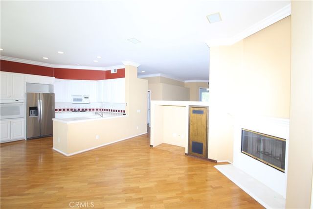 21471 Andorra, Mission Viejo, CA 92692