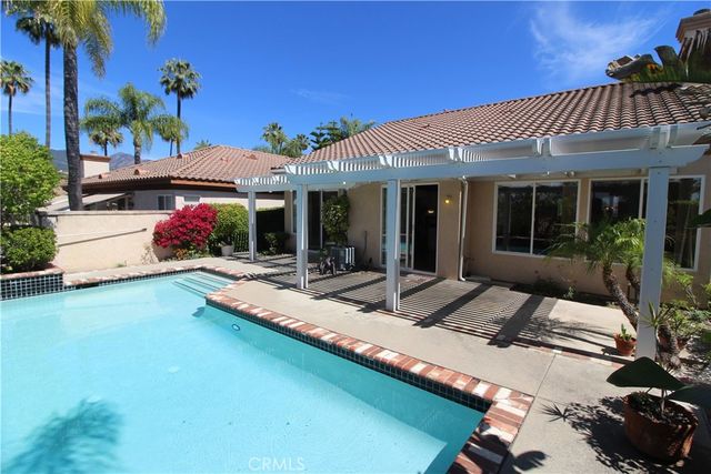 21471 Andorra, Mission Viejo, CA 92692