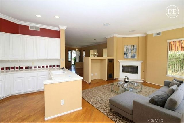 21471 Andorra, Mission Viejo, CA 92692