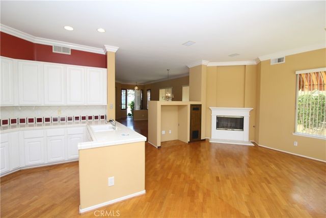21471 Andorra, Mission Viejo, CA 92692