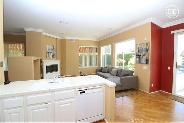 21471 Andorra, Mission Viejo, CA 92692