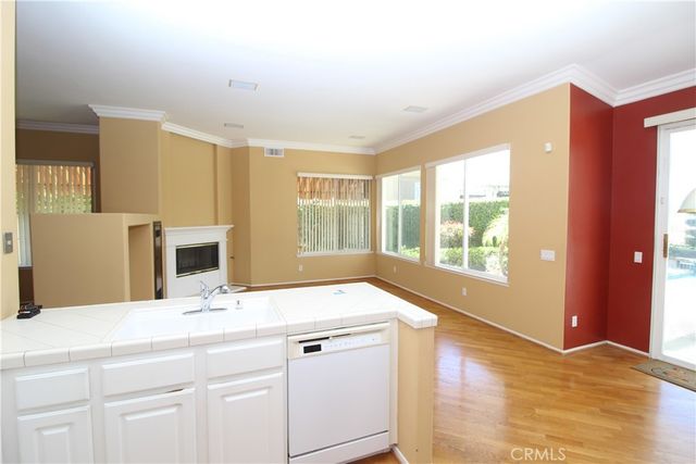 21471 Andorra, Mission Viejo, CA 92692