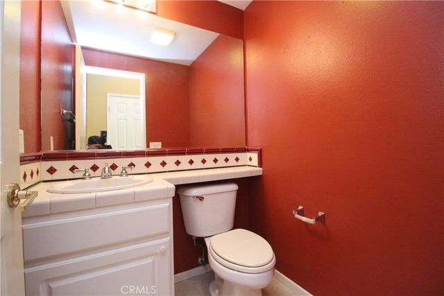 21471 Andorra, Mission Viejo, CA 92692