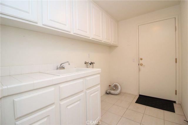 21471 Andorra, Mission Viejo, CA 92692