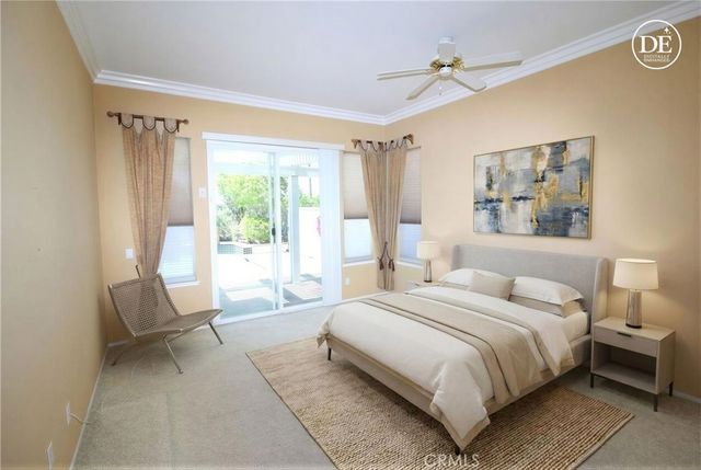 21471 Andorra, Mission Viejo, CA 92692