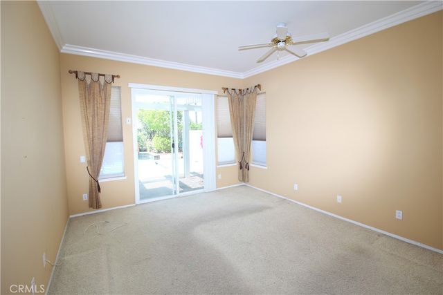 21471 Andorra, Mission Viejo, CA 92692