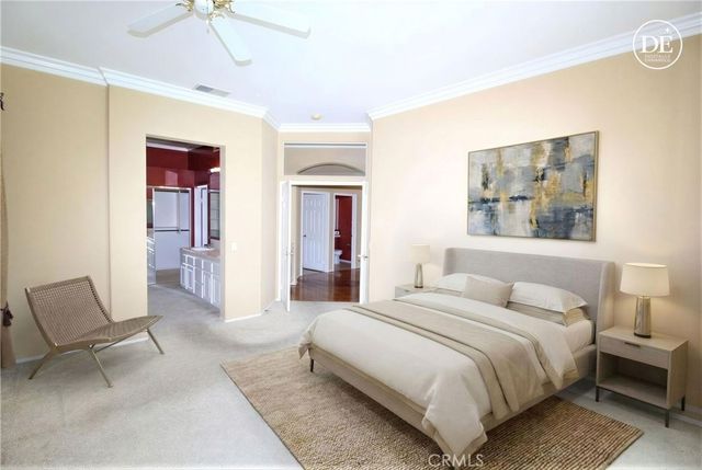 21471 Andorra, Mission Viejo, CA 92692