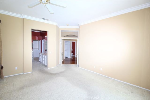 21471 Andorra, Mission Viejo, CA 92692