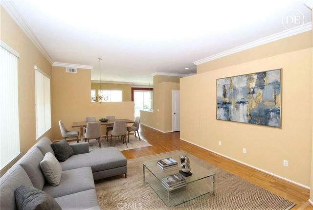 21471 Andorra, Mission Viejo, CA 92692