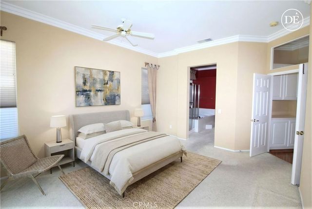 21471 Andorra, Mission Viejo, CA 92692