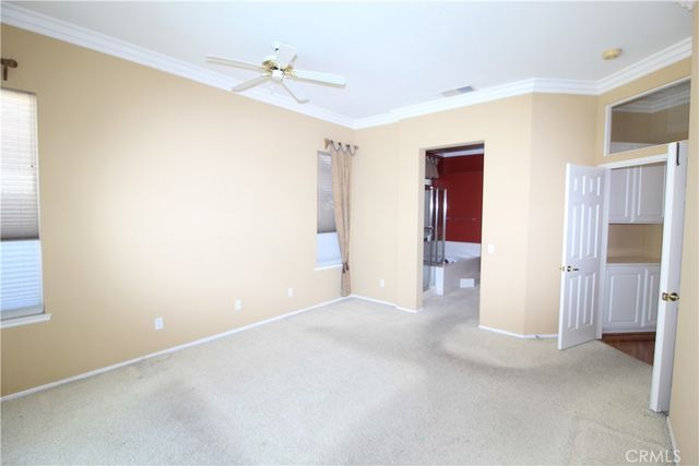 21471 Andorra, Mission Viejo, CA 92692