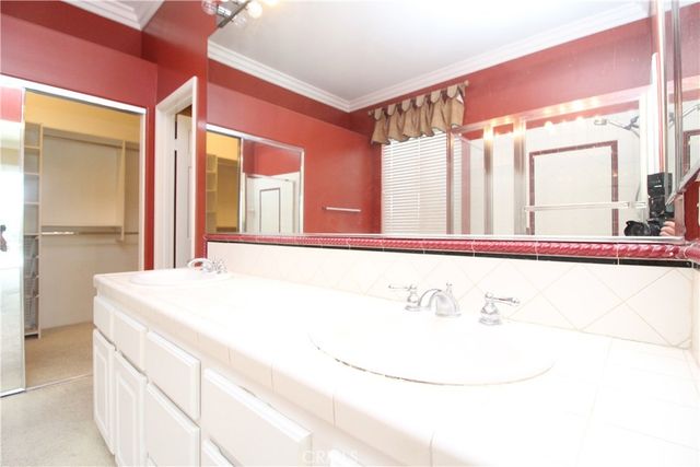 21471 Andorra, Mission Viejo, CA 92692