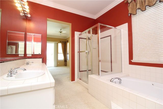 21471 Andorra, Mission Viejo, CA 92692