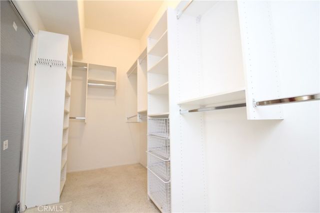 21471 Andorra, Mission Viejo, CA 92692