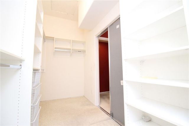 21471 Andorra, Mission Viejo, CA 92692