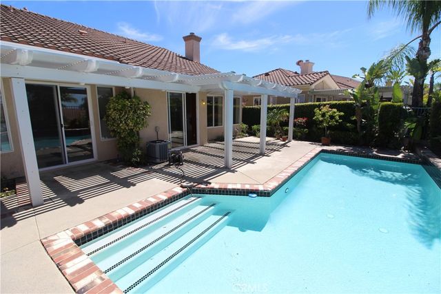 21471 Andorra, Mission Viejo, CA 92692