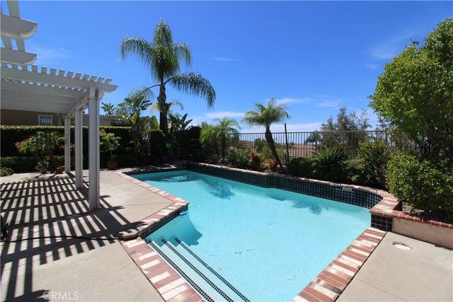 21471 Andorra, Mission Viejo, CA 92692