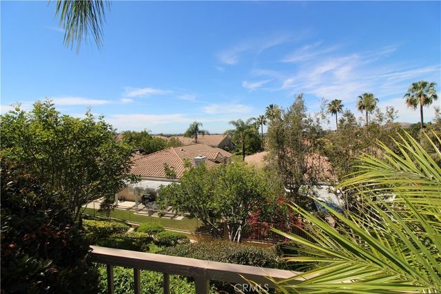 21471 Andorra, Mission Viejo, CA 92692