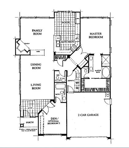 21471 Andorra, Mission Viejo, CA 92692