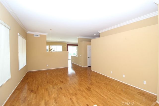 21471 Andorra, Mission Viejo, CA 92692